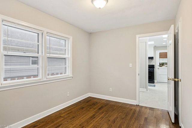 1440 Huntington CRES, Norfolk, VA 23509
