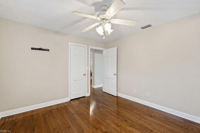 1440 Huntington CRES, Norfolk, VA 23509