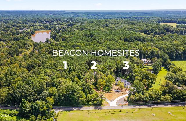 8780 Old Nc 86, Chapel Hill, NC 27516