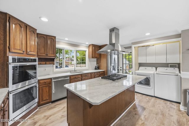 13 Mallory Way, Hamilton, NJ 08610