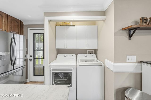 13 Mallory Way, Hamilton, NJ 08610