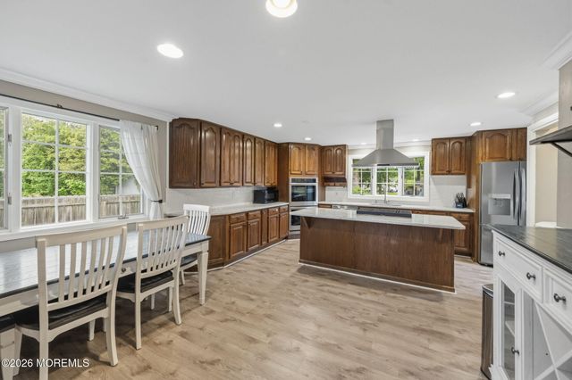 13 Mallory Way, Hamilton, NJ 08610