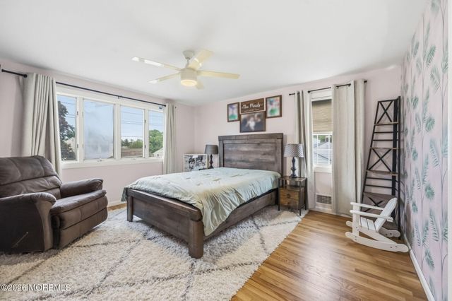 13 Mallory Way, Hamilton, NJ 08610