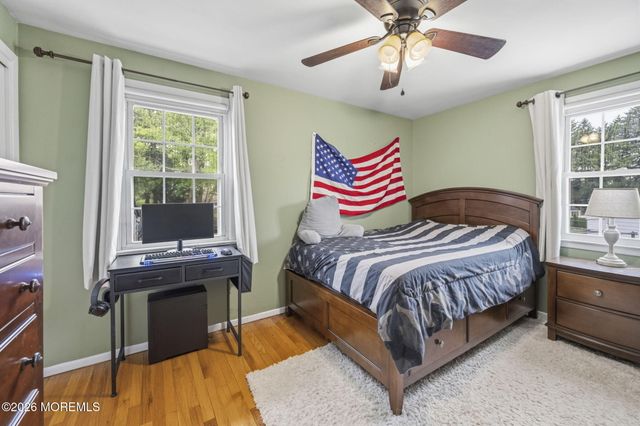 13 Mallory Way, Hamilton, NJ 08610