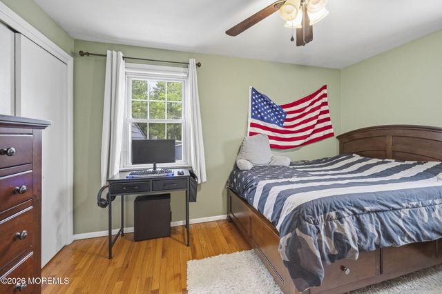 13 Mallory Way, Hamilton, NJ 08610