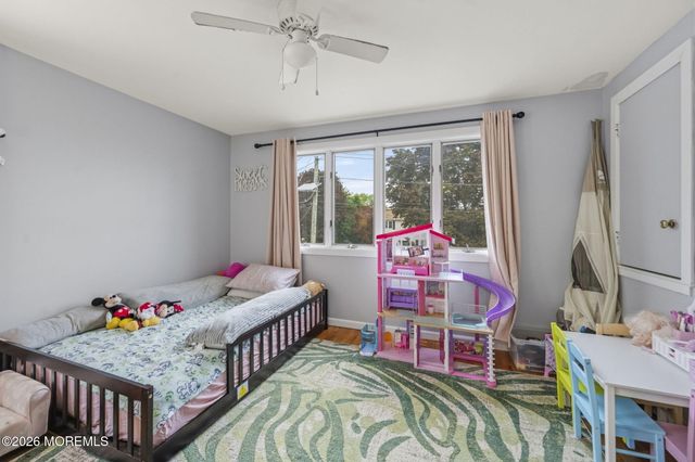13 Mallory Way, Hamilton, NJ 08610