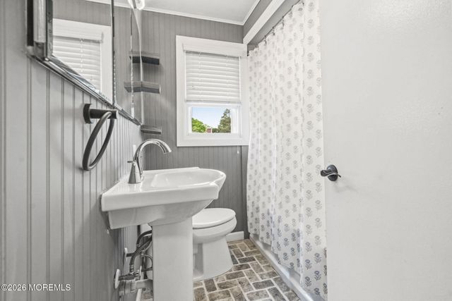 13 Mallory Way, Hamilton, NJ 08610