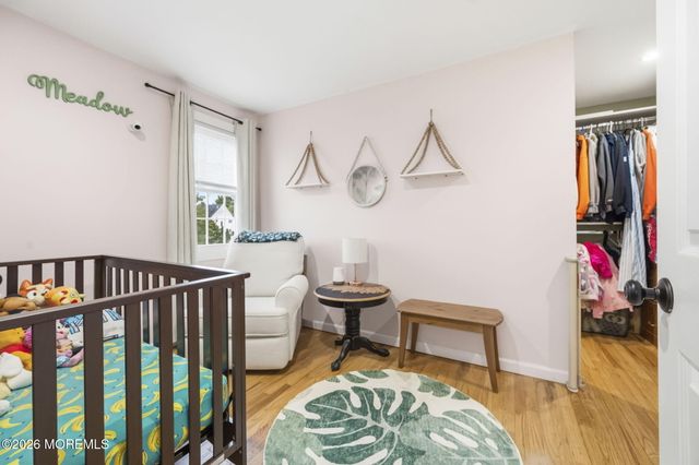 13 Mallory Way, Hamilton, NJ 08610