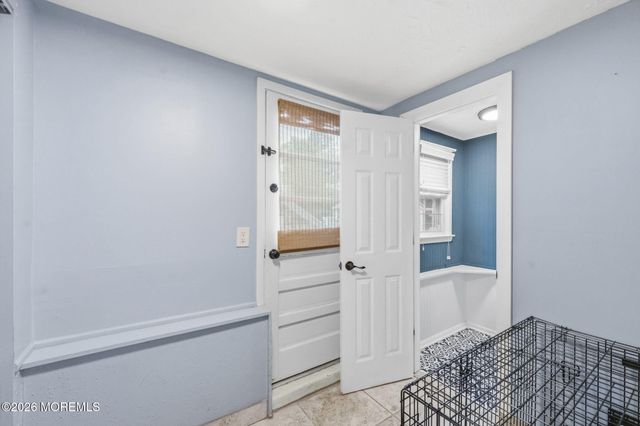 13 Mallory Way, Hamilton, NJ 08610