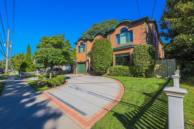 410 Broadway, Cedarhurst, NY 11516