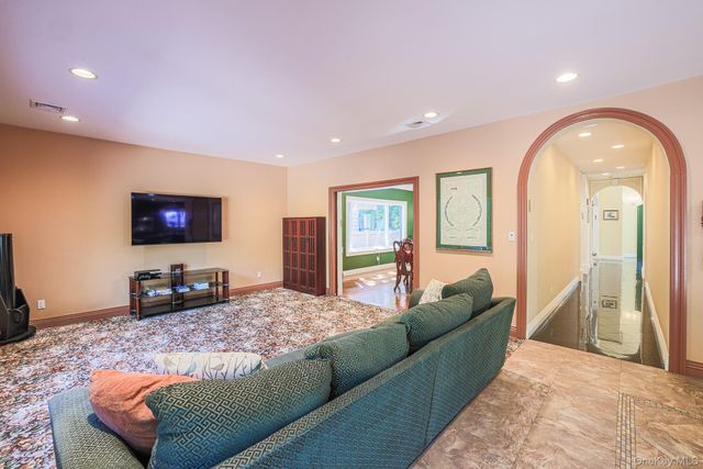 410 Broadway, Cedarhurst, NY 11516