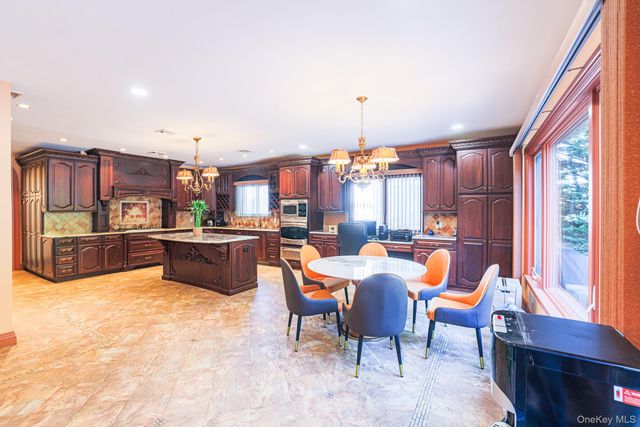 410 Broadway, Cedarhurst, NY 11516