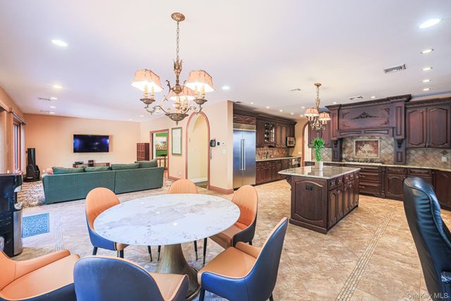 410 Broadway, Cedarhurst, NY 11516