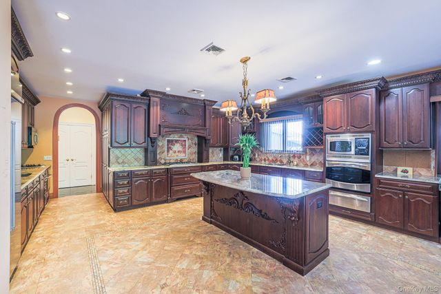 410 Broadway, Cedarhurst, NY 11516