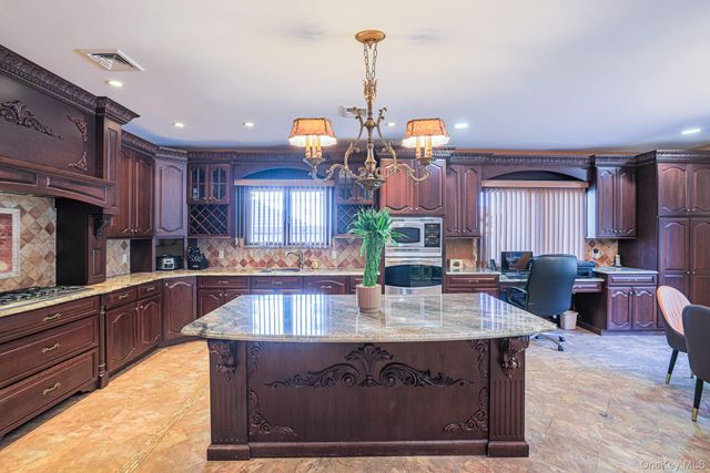 410 Broadway, Cedarhurst, NY 11516