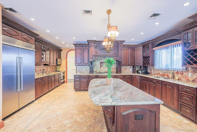 410 Broadway, Cedarhurst, NY 11516