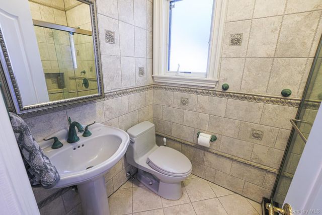 410 Broadway, Cedarhurst, NY 11516