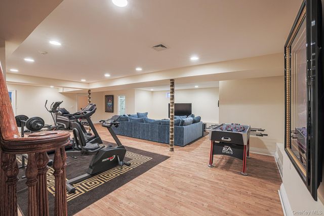 410 Broadway, Cedarhurst, NY 11516