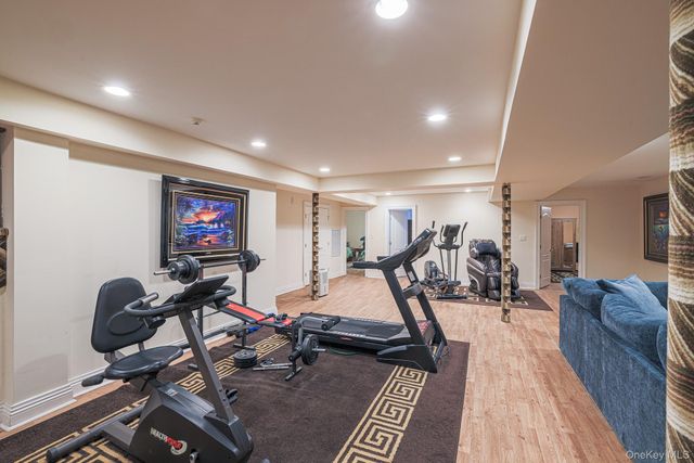410 Broadway, Cedarhurst, NY 11516