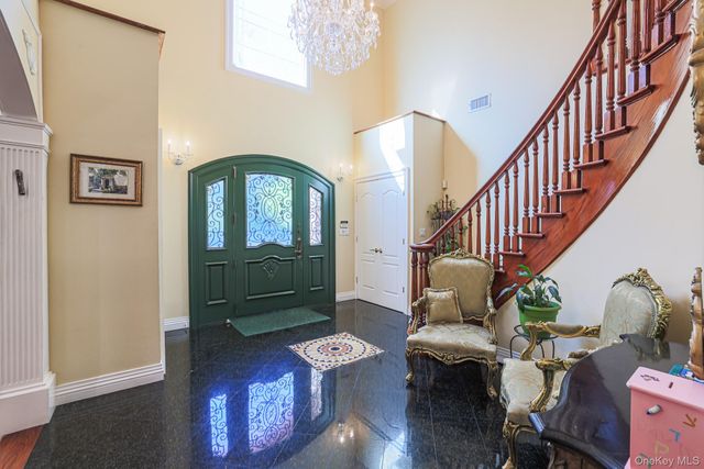 410 Broadway, Cedarhurst, NY 11516
