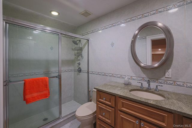 410 Broadway, Cedarhurst, NY 11516