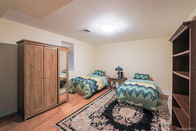 410 Broadway, Cedarhurst, NY 11516