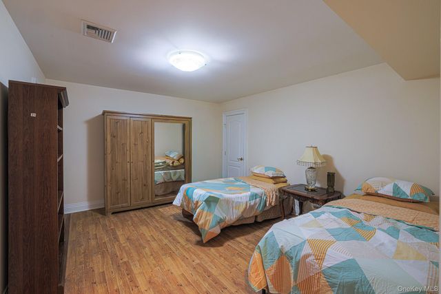 410 Broadway, Cedarhurst, NY 11516