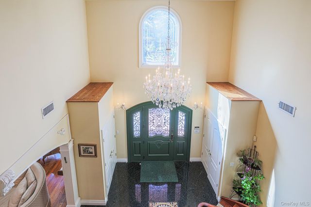 410 Broadway, Cedarhurst, NY 11516