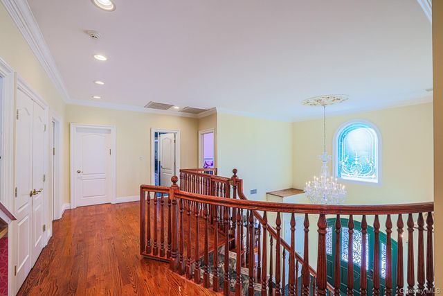 410 Broadway, Cedarhurst, NY 11516