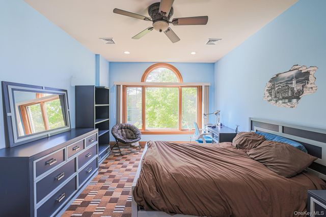 410 Broadway, Cedarhurst, NY 11516