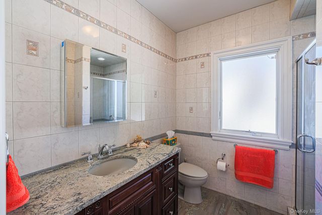 410 Broadway, Cedarhurst, NY 11516