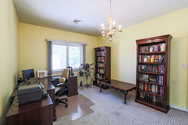 410 Broadway, Cedarhurst, NY 11516