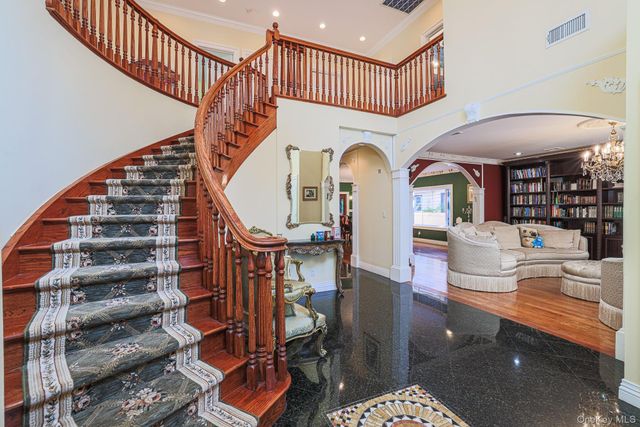 410 Broadway, Cedarhurst, NY 11516