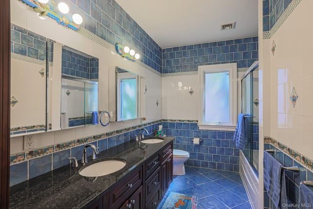 410 Broadway, Cedarhurst, NY 11516