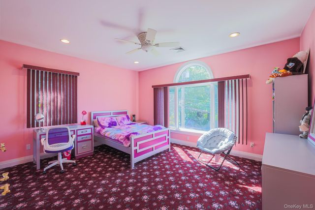 410 Broadway, Cedarhurst, NY 11516