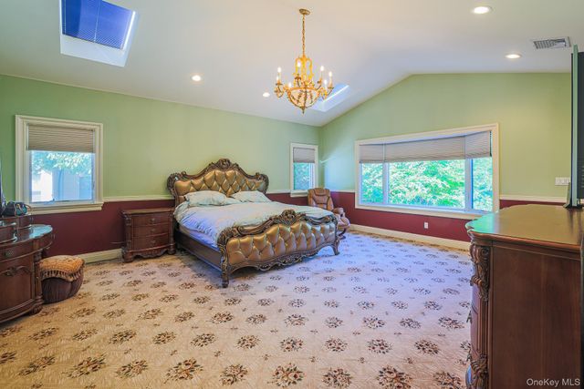 410 Broadway, Cedarhurst, NY 11516