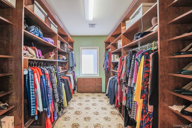 410 Broadway, Cedarhurst, NY 11516