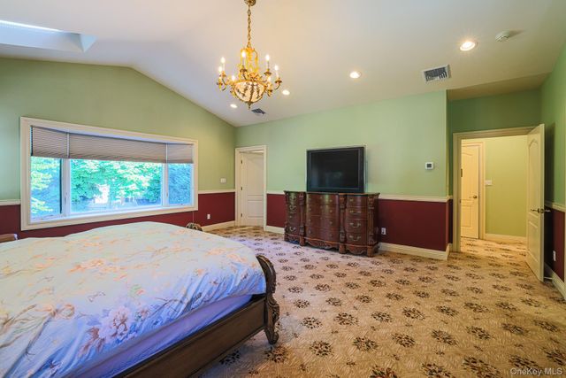 410 Broadway, Cedarhurst, NY 11516