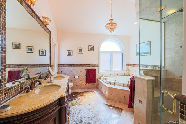 410 Broadway, Cedarhurst, NY 11516