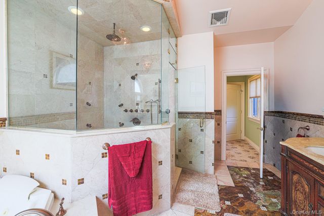 410 Broadway, Cedarhurst, NY 11516