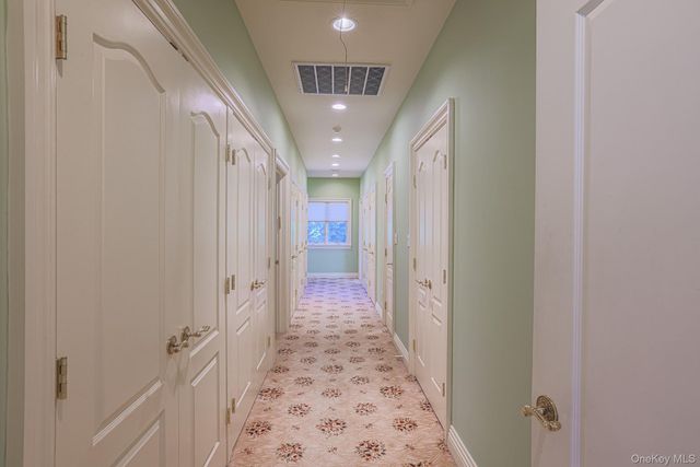 410 Broadway, Cedarhurst, NY 11516