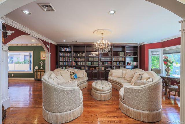 410 Broadway, Cedarhurst, NY 11516