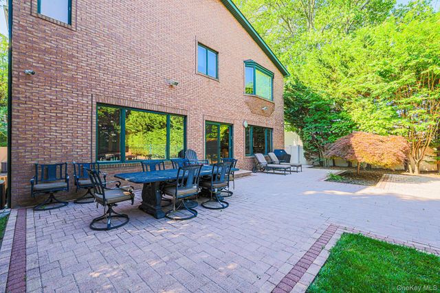 410 Broadway, Cedarhurst, NY 11516