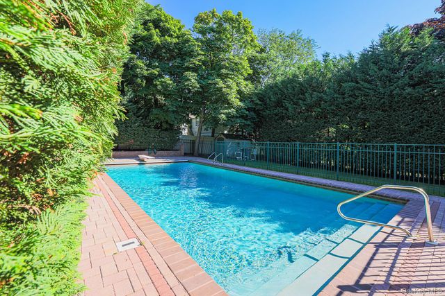 410 Broadway, Cedarhurst, NY 11516