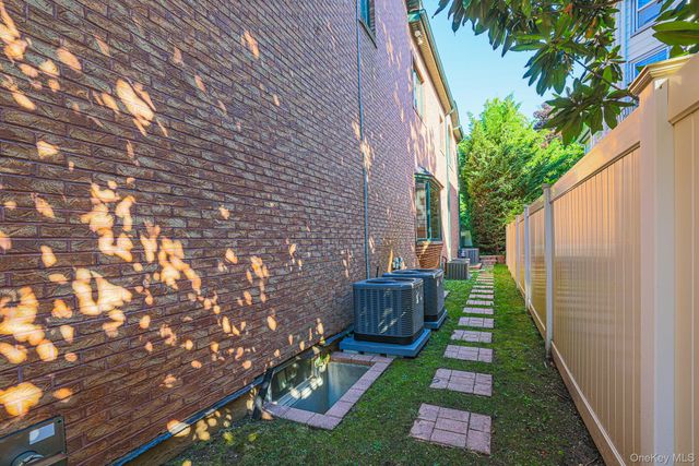 410 Broadway, Cedarhurst, NY 11516