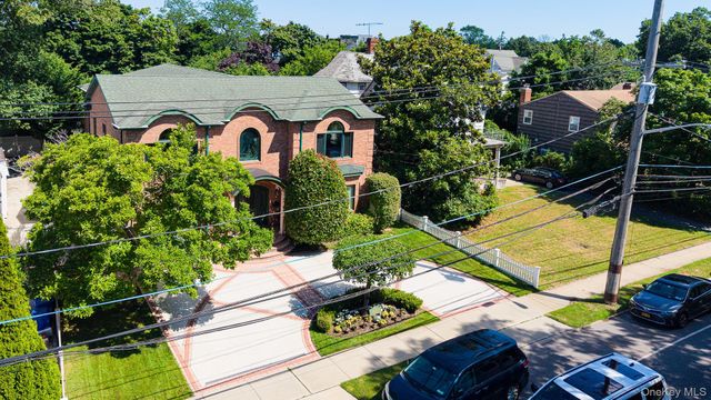 410 Broadway, Cedarhurst, NY 11516