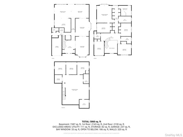 410 Broadway, Cedarhurst, NY 11516