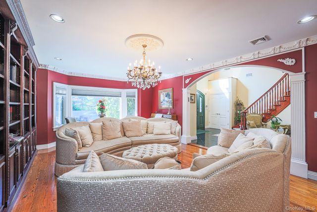 410 Broadway, Cedarhurst, NY 11516