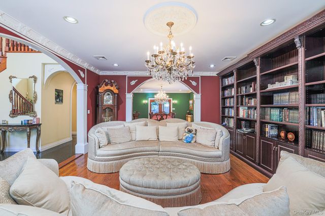 410 Broadway, Cedarhurst, NY 11516
