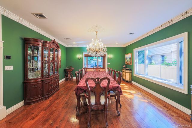 410 Broadway, Cedarhurst, NY 11516